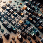 Top Artisan Keycap Sets of 2026 Reviewed