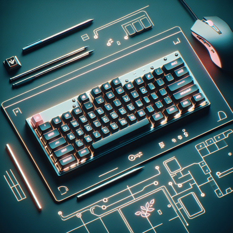 Mechanical Keyboard Layout Guides: The Best of 2026