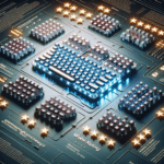 Community Reviews of Custom Mechanical Keyboards: 2026 Edition