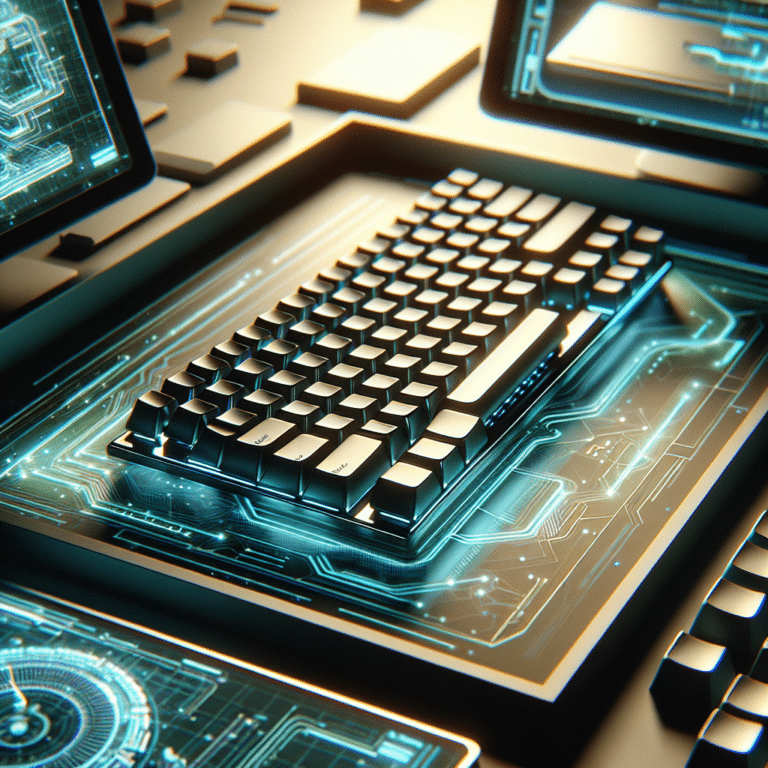 Mechanical Keyboard Layout Guides: The Best of 2026