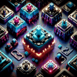 Best Mechanical Switches for Gaming