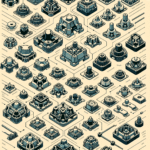 Switch Comparison Guide for Mechanical Keyboards 2026