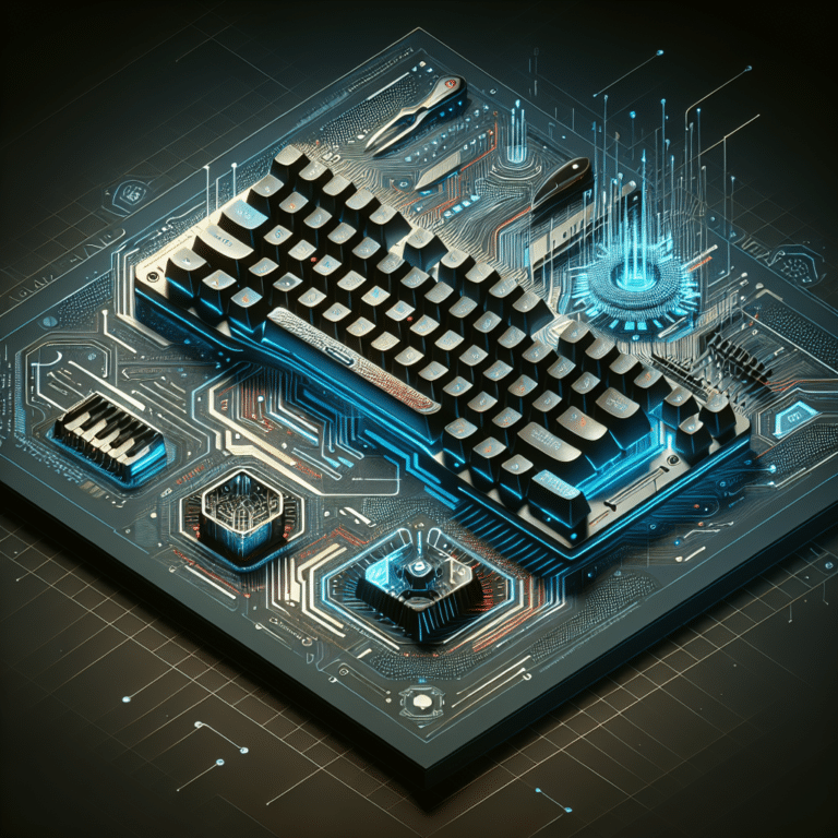 Step-By-Step Keyboard Review Tutorials: 2026 Edition