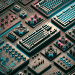 Mechanical Keyboard Kit Reviews 2026