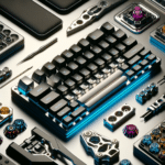 Best Mechanical Keyboard Accessories 2026