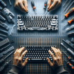 DIY vs Prebuilt Mechanical Keyboard Guide 2026