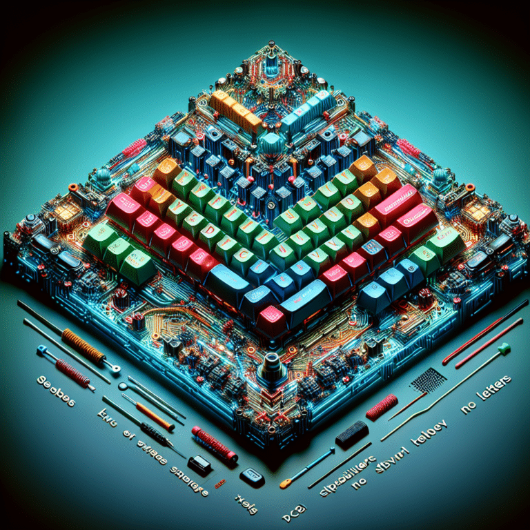 Mechanical Keyboard Kit Reviews 2026