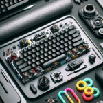 Best Mechanical Keyboard Accessories 2026